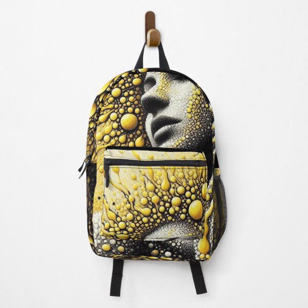 Item preview, Conceptual Art Painting designed and sold by sevenmountains.