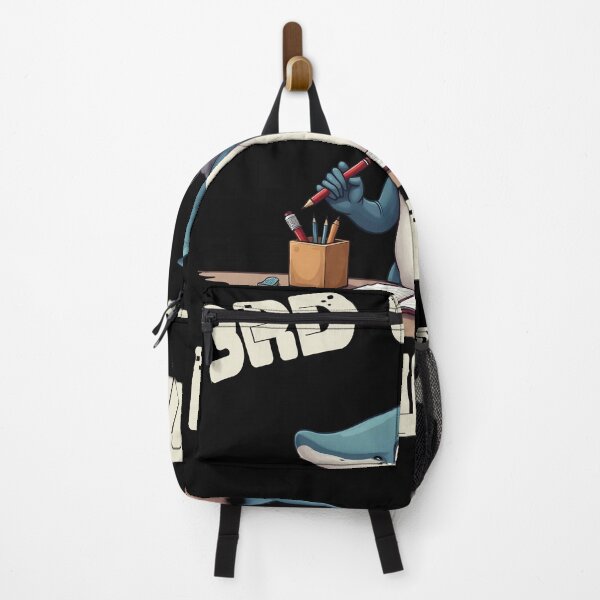 Item preview, 3rd Grade is Jawsome designed and sold by Amerchbiz.
