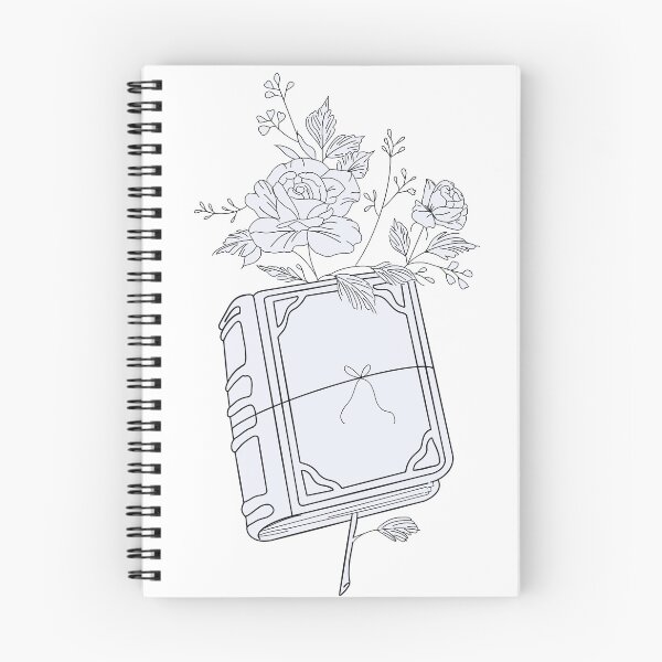 Item preview, Bookmark  designed and sold by discocowgirl.