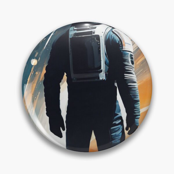 Item preview, interstellar designed and sold by Toms-Design.