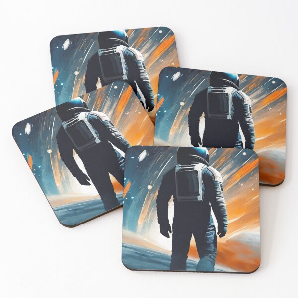 Item preview, interstellar designed and sold by Toms-Design.