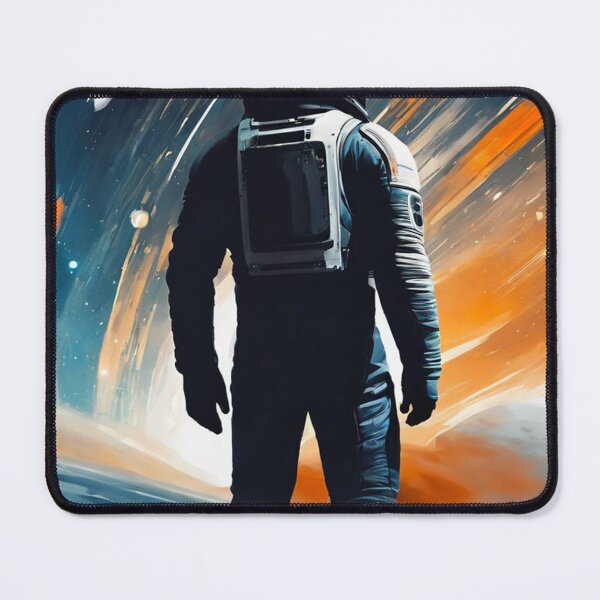 Item preview, interstellar designed and sold by Toms-Design.