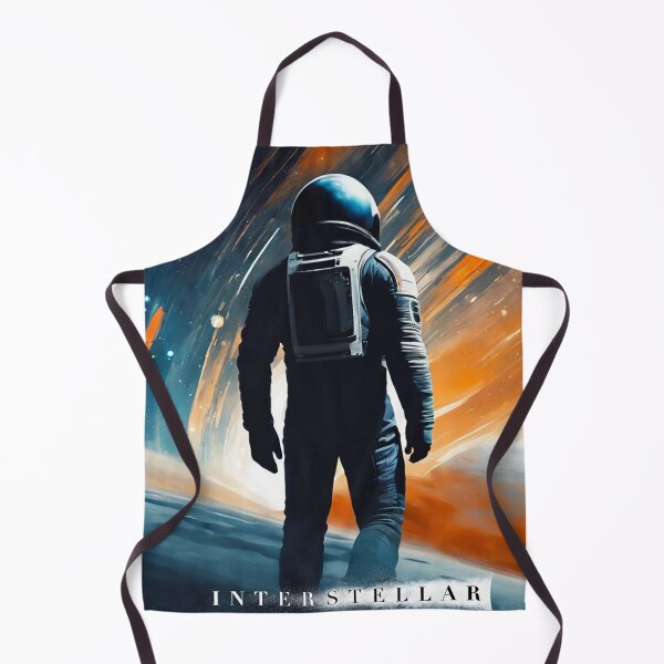 Item preview, interstellar designed and sold by Toms-Design.