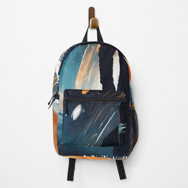 Item preview, interstellar designed and sold by Toms-Design.