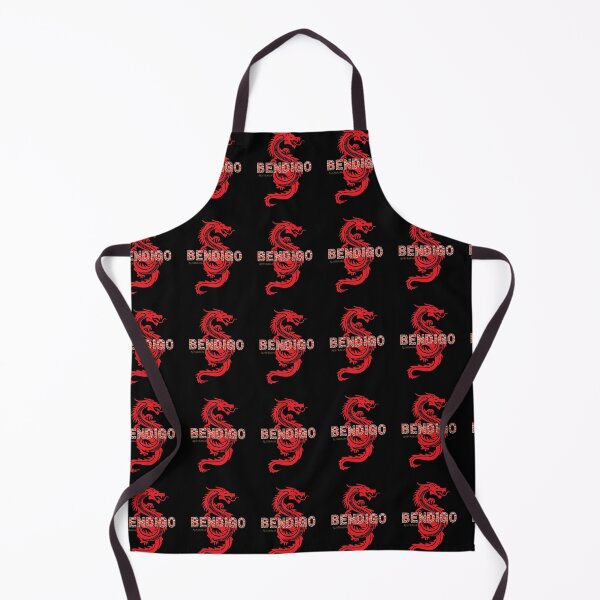 Item preview, BENDIGO, AUSTRALIA designed and sold by PurrfectionMeow.