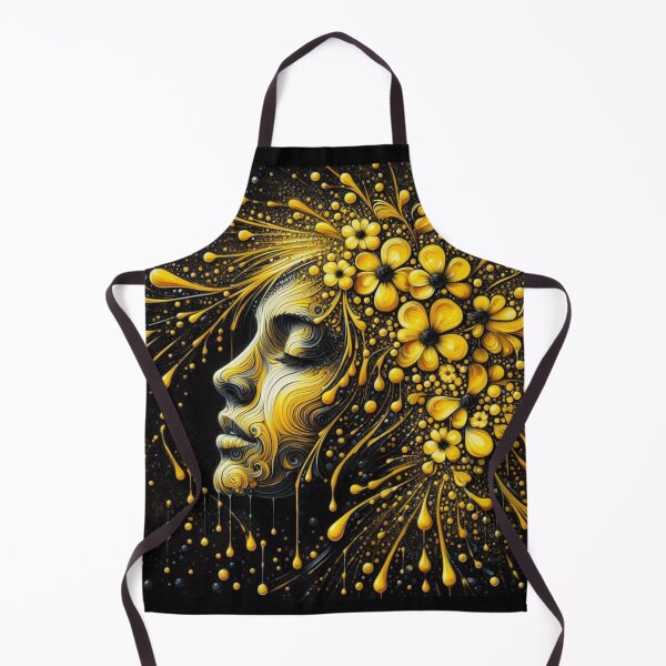 Item preview, Conceptual Art Painting designed and sold by sevenmountains.