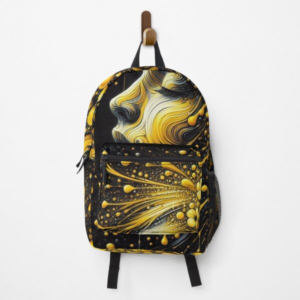 Item preview, Conceptual Art Painting designed and sold by sevenmountains.