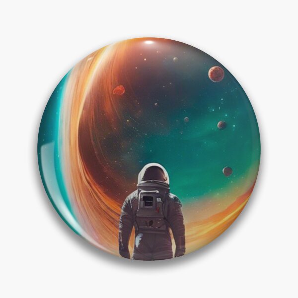 Item preview, Interstellar designed and sold by Toms-Design.