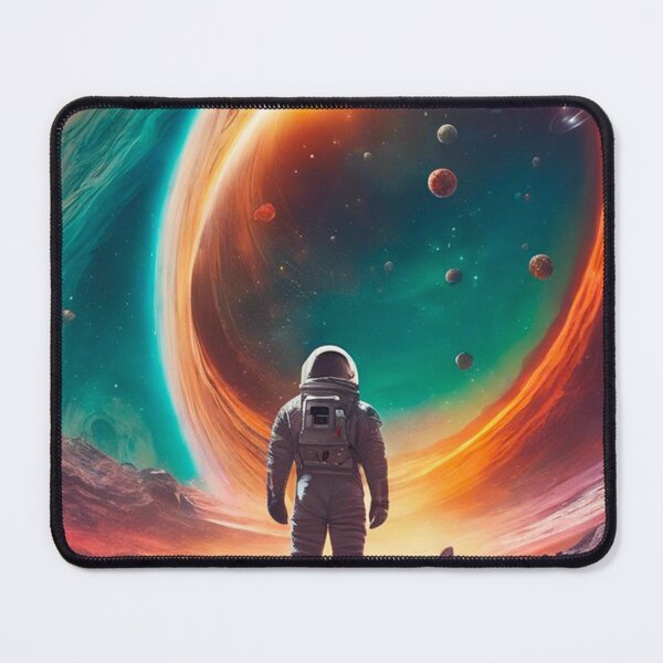 Item preview, Interstellar  designed and sold by Toms-Design.