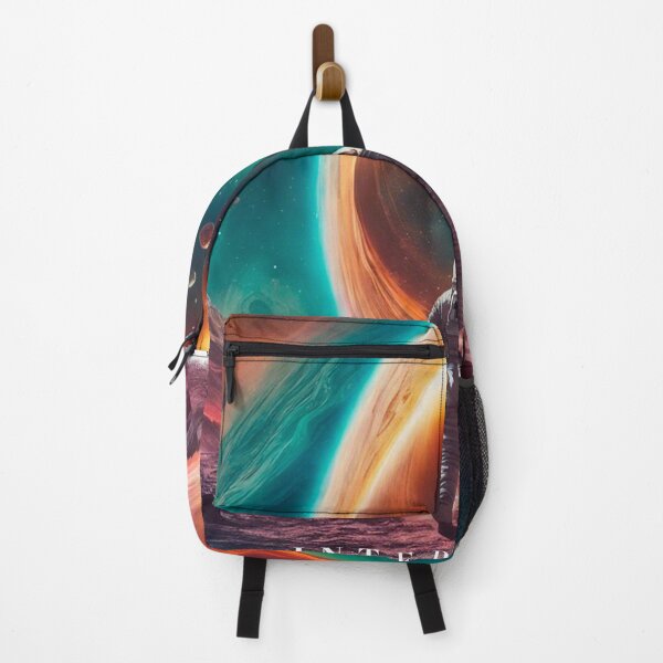 Item preview, Interstellar  designed and sold by Toms-Design.