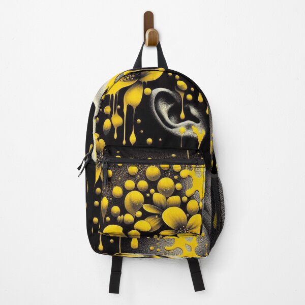 Item preview, Conceptual Art Painting designed and sold by sevenmountains.