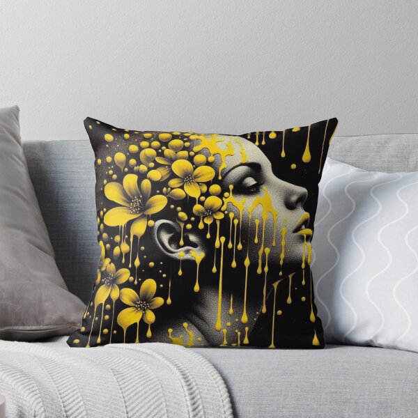 Item preview, Pintura de arte conceptual designed and sold by sevenmountains.