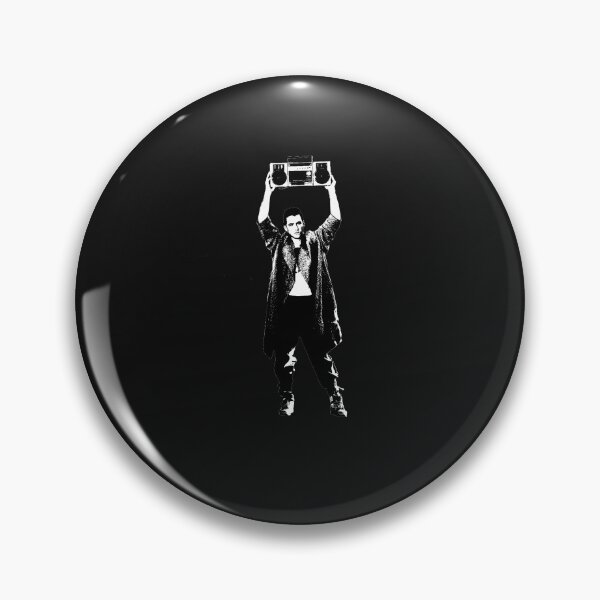 Item preview, Dobler designed and sold by jlisme.