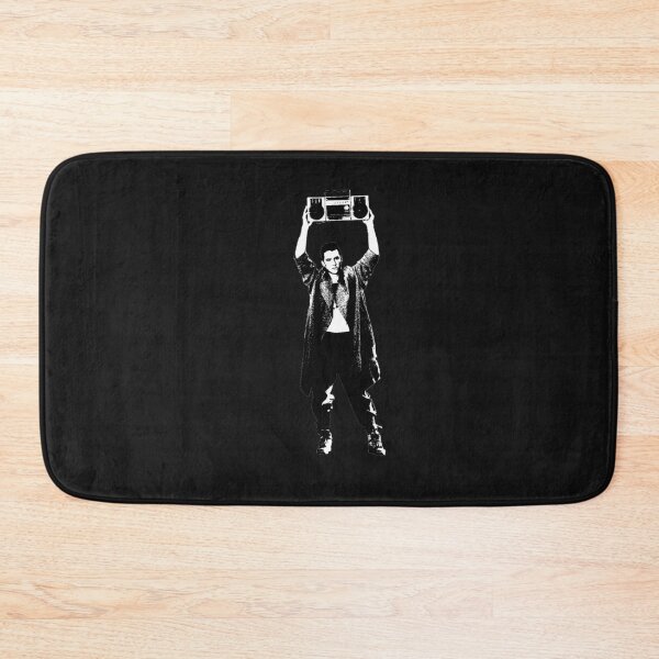Item preview, Dobler designed and sold by jlisme.