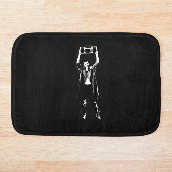 Item preview, Dobler designed and sold by jlisme.
