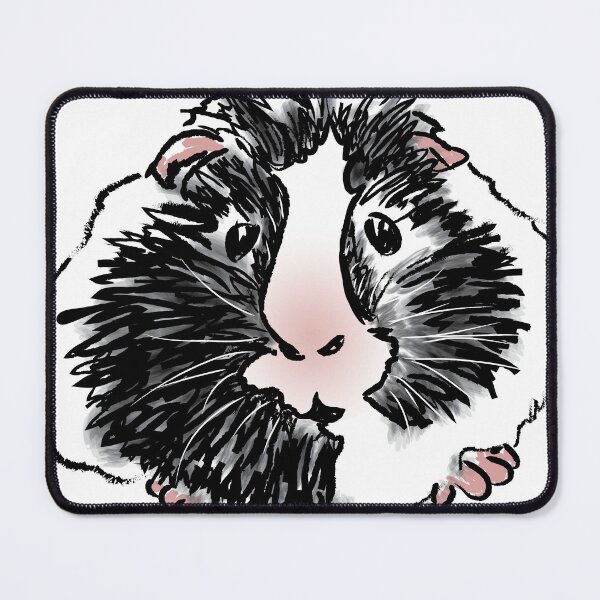 Item preview, Chunk designed and sold by IceCreamPiggies.