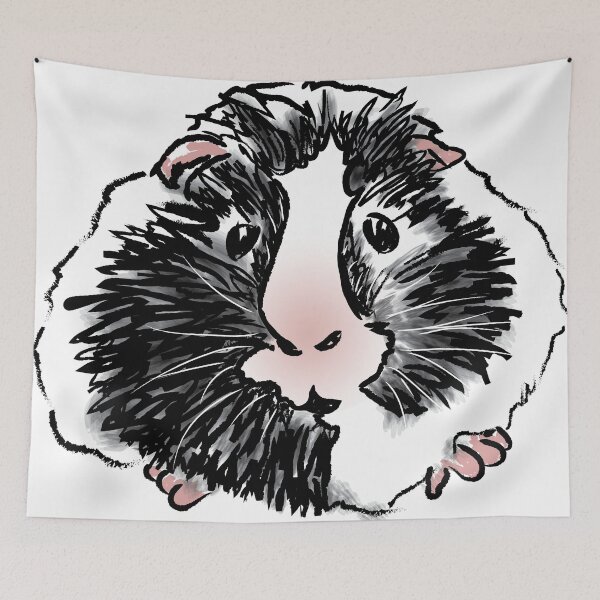 Item preview, Chunk designed and sold by IceCreamPiggies.
