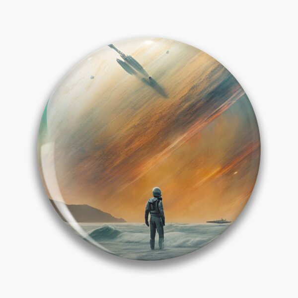 Item preview, interstellar  designed and sold by Toms-Design.