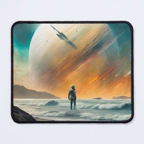 Item preview, interstellar  designed and sold by Toms-Design.