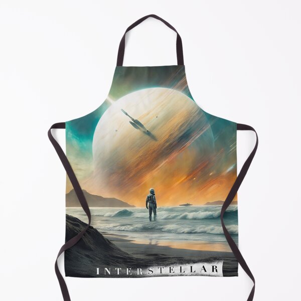 Item preview, interstellar designed and sold by Toms-Design.
