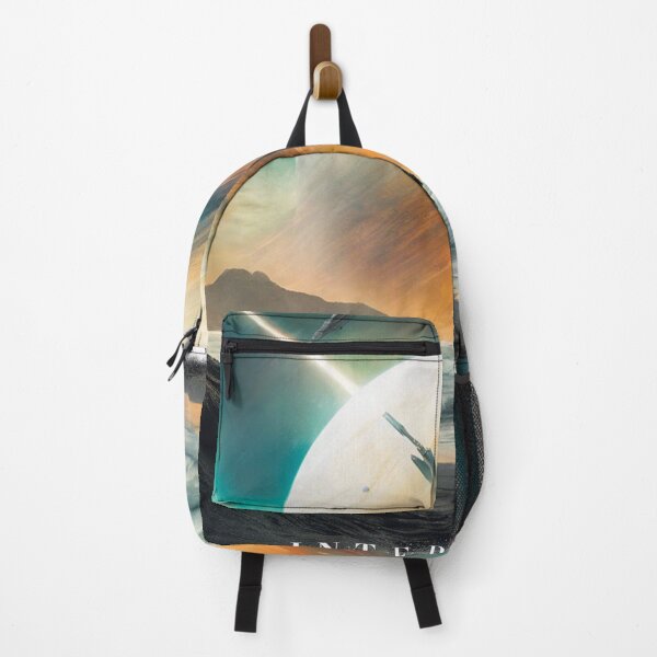 Item preview, interstellar  designed and sold by Toms-Design.