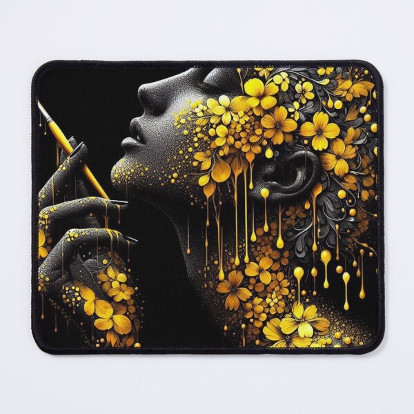 Item preview, Conceptual Art Painting designed and sold by sevenmountains.