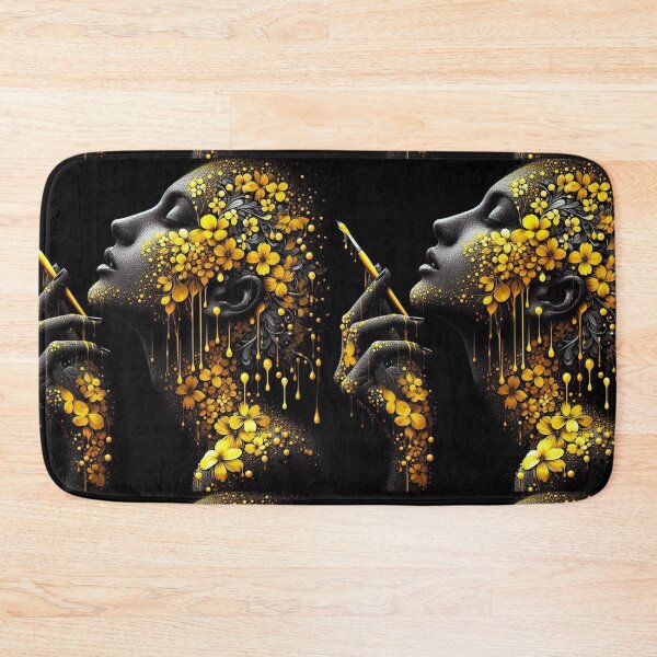 Item preview, Conceptual Art Painting designed and sold by sevenmountains.
