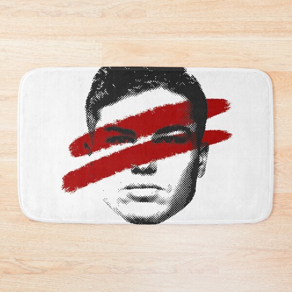 Item preview, AD -  N I K E designed and sold by Toms-Design.