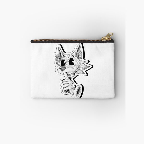 Item preview, Grabado del Chacal. designed and sold by Chacalstore.
