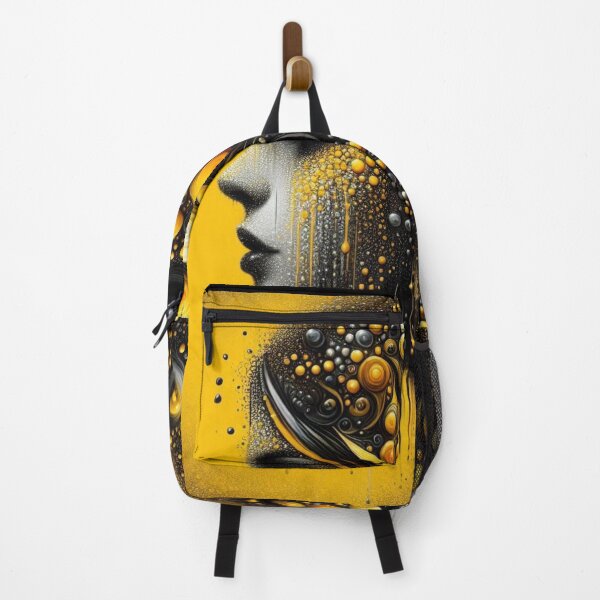 Item preview, Conceptual Art Painting designed and sold by sevenmountains.