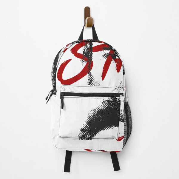 Item preview, ST - N I K E designed and sold by Toms-Design.