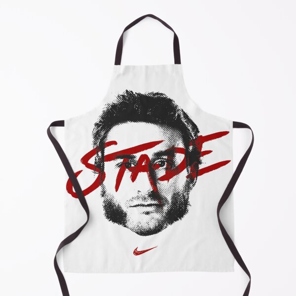 Artikelvorschau, ST - N I K E entworfen und verkauft von Toms-Design.
