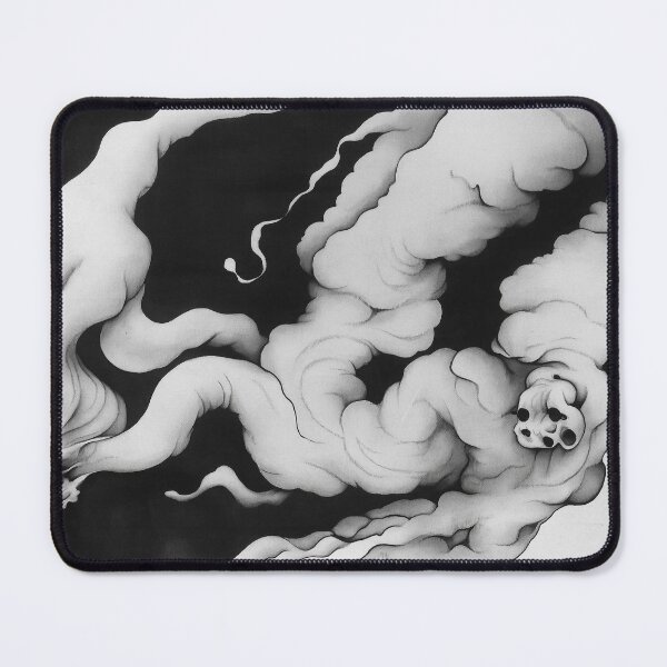 Item preview, smoke and ink designed and sold by PricklyPeanut.