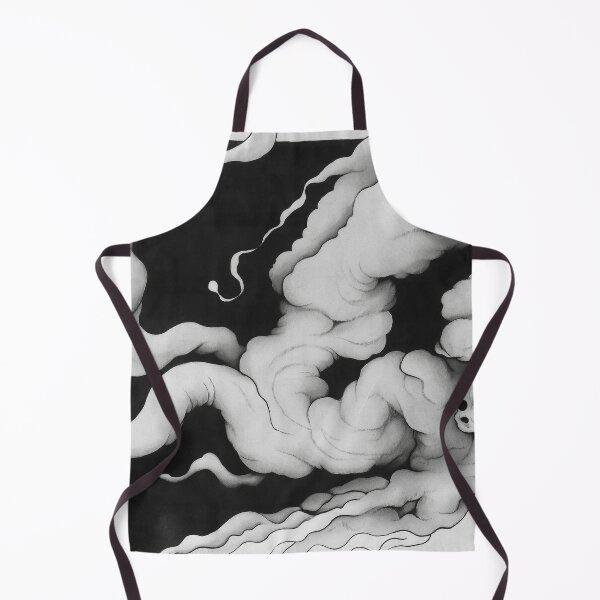 Item preview, smoke and ink designed and sold by PricklyPeanut.