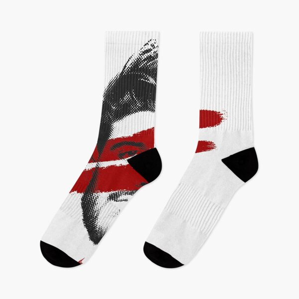 Artikelvorschau, RN - N I K E entworfen und verkauft von Toms-Design.