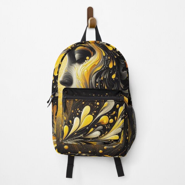 Item preview, Conceptual Art Painting designed and sold by sevenmountains.