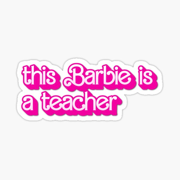Item preview, teacher designed and sold by ggillie.