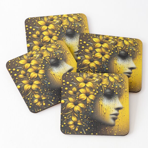Item preview, Pintura de arte conceptual designed and sold by sevenmountains.