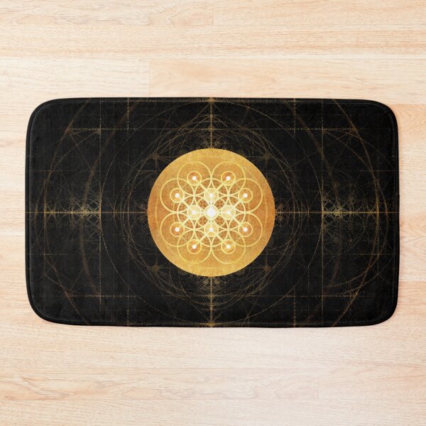 Item preview, MATEVO Angelic Human VAJRA SHIELD  designed and sold by MATEVO.