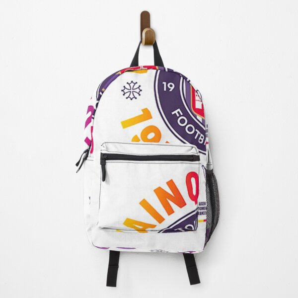 Item preview, TFC designed and sold by Toms-Design.