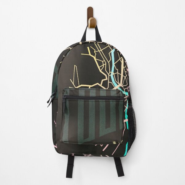 Item preview, Toulouse designed and sold by Toms-Design.