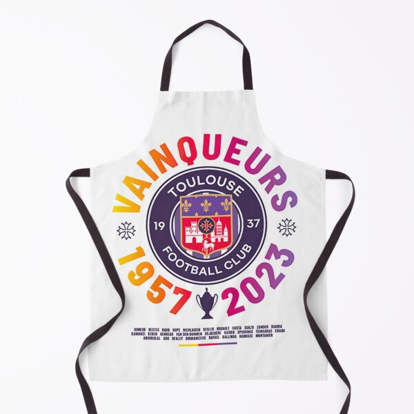 Item preview, TFC designed and sold by Toms-Design.