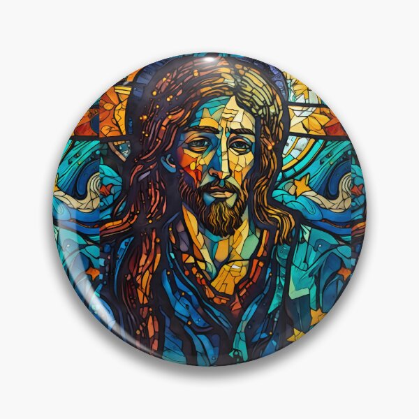 Item preview, Reflections of Yeshua designed and sold by 3PointClick.