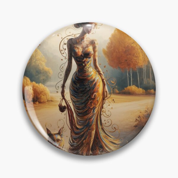 Item preview, Conceptual Art Painting designed and sold by sevenmountains.