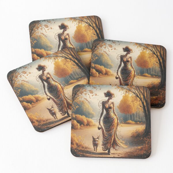 Item preview, Conceptual Art Painting designed and sold by sevenmountains.