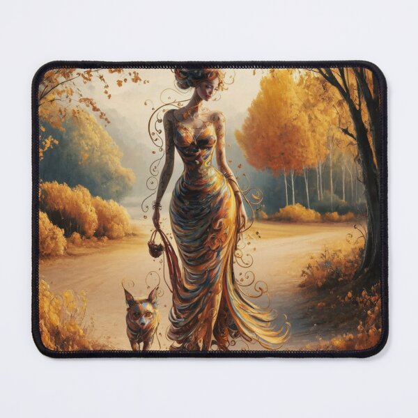 Item preview, Conceptual Art Painting designed and sold by sevenmountains.