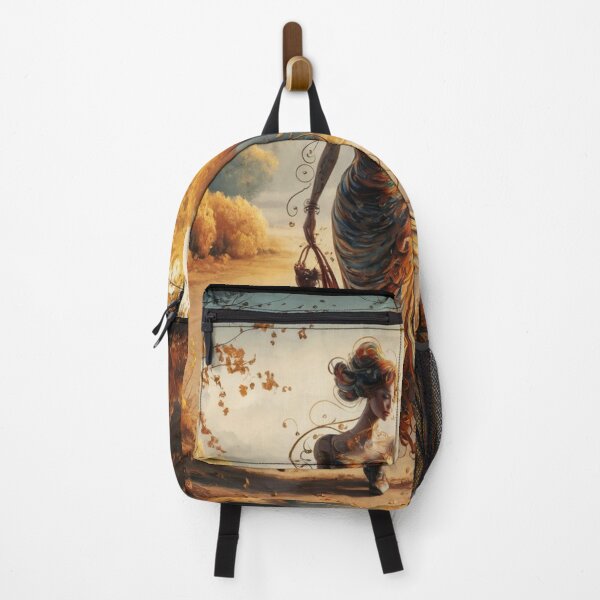 Item preview, Conceptual Art Painting designed and sold by sevenmountains.
