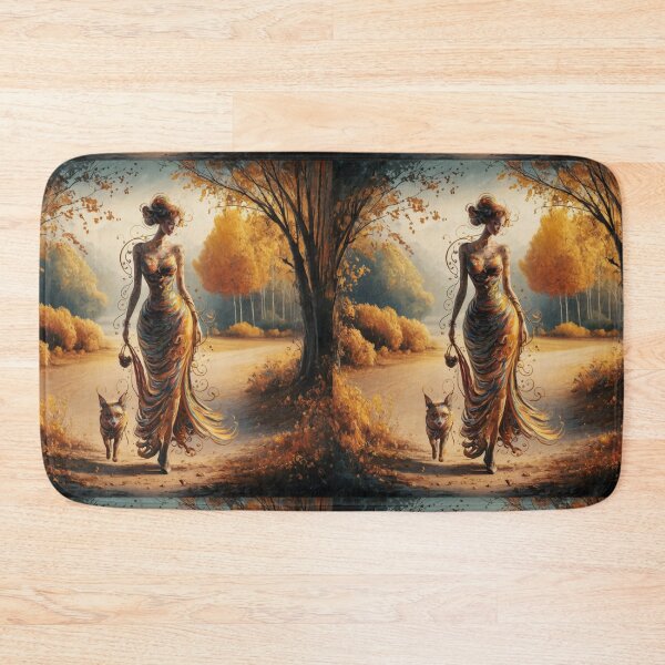 Item preview, Conceptual Art Painting designed and sold by sevenmountains.