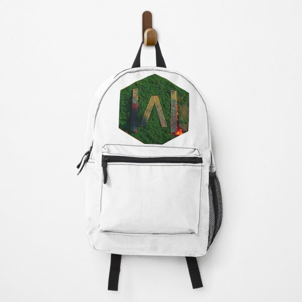 Item preview, Wild Rage designed and sold by AbsoluteA.