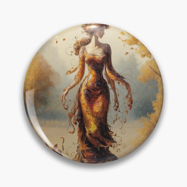 Item preview, Conceptual Art Painting designed and sold by sevenmountains.